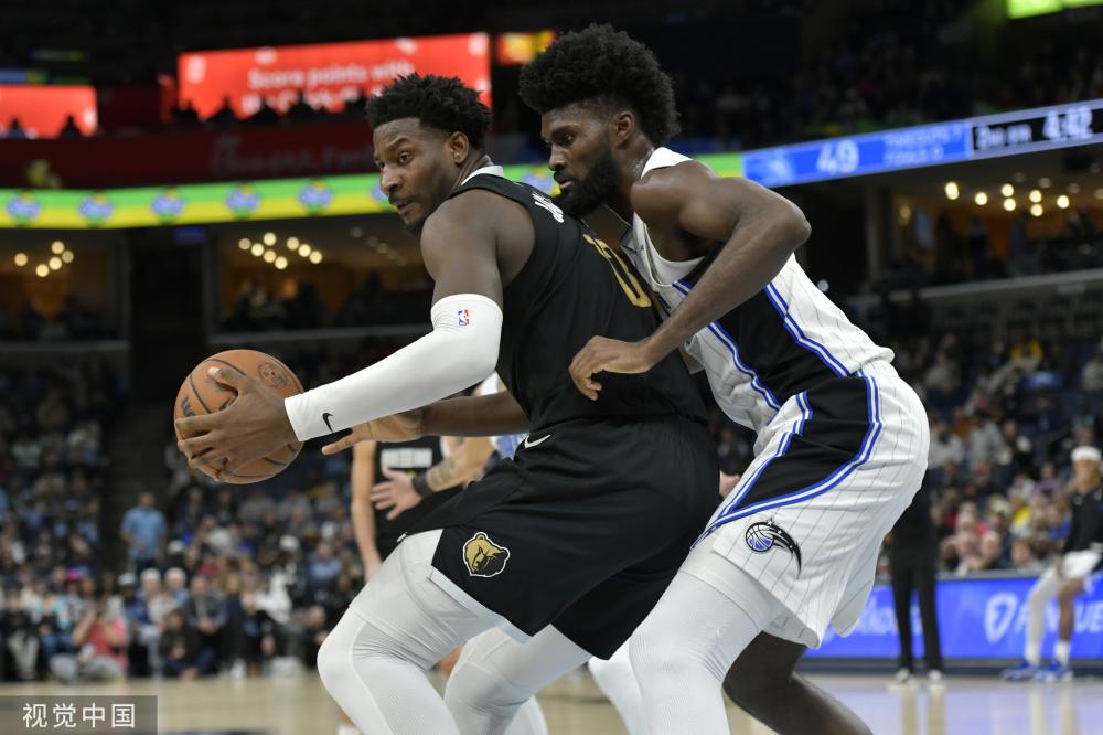 球的兴趣和 球的兴趣和