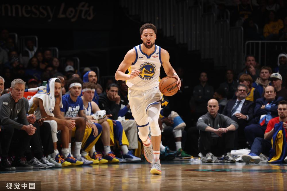 内外鲜有亮 内外鲜有亮