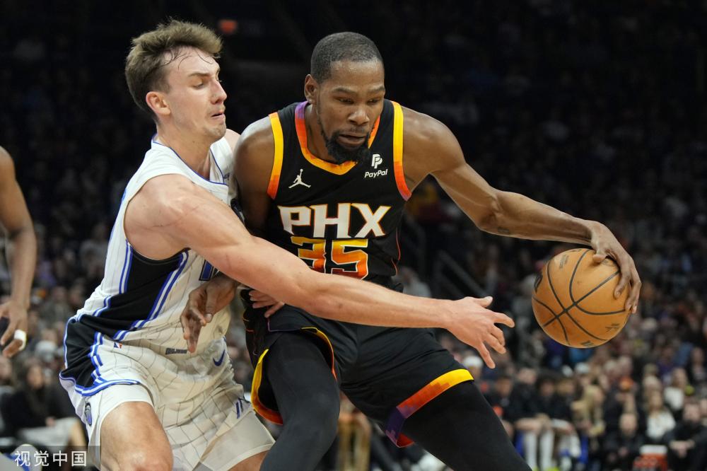 老势力的交 老势力的交