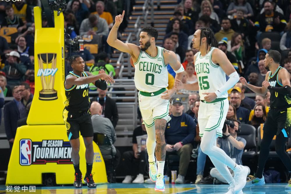 单正式出炉 单正式出炉