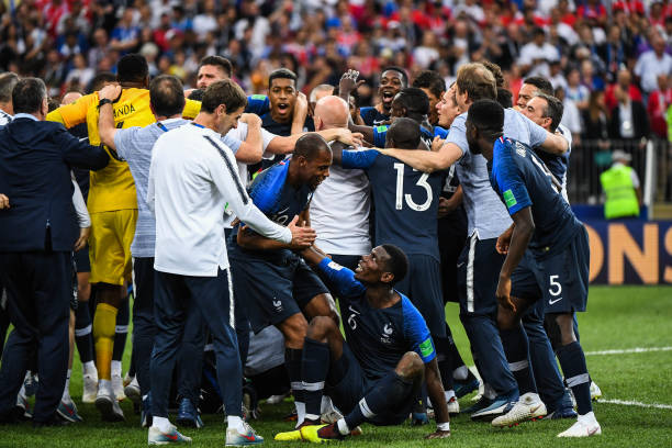 在本届美网 在本届美网