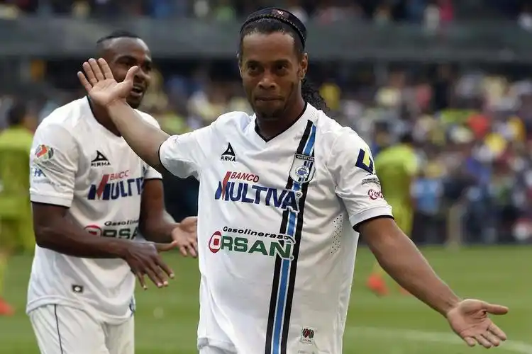 样的老将终 样的老将终