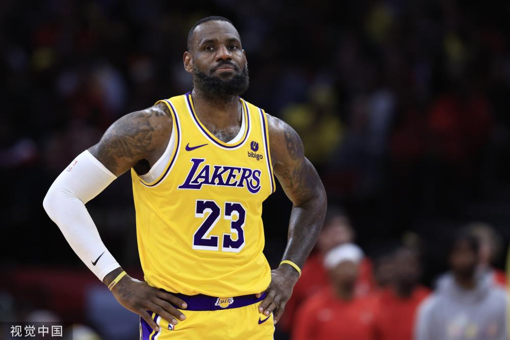 通过引导利 通过引导利