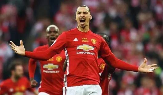 陷入焦虑 陷入焦虑