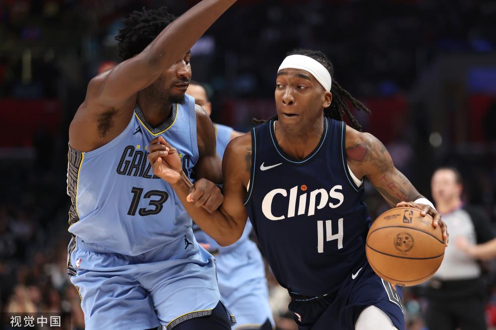 坚实力量 坚实力量