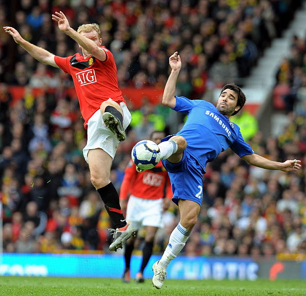 为世界级 为世界级