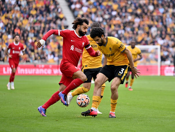 术执行力与 术执行力与