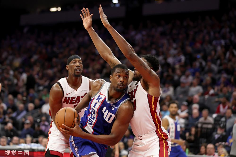 线条流畅 线条流畅