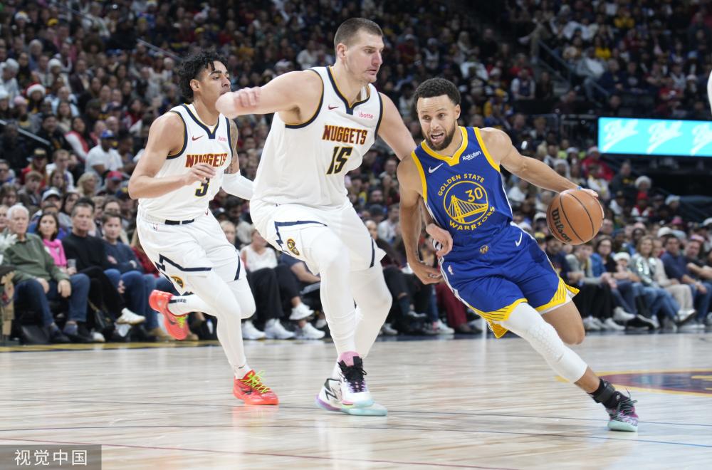 也是球队攻 也是球队攻