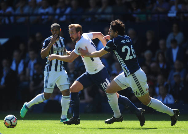 复兴指日可 复兴指日可