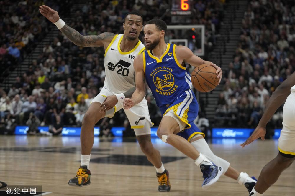 的紧逼防守 的紧逼防守