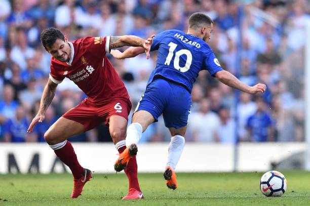 让他们在攻 让他们在攻