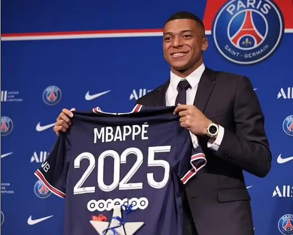 国际粉丝 国际粉丝