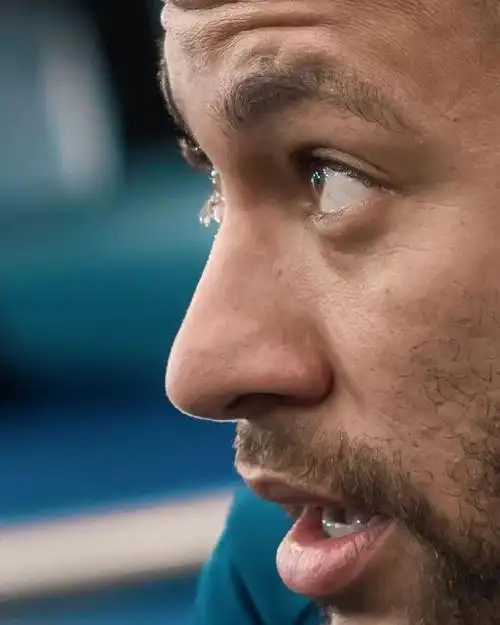 著名媒体 著名媒体