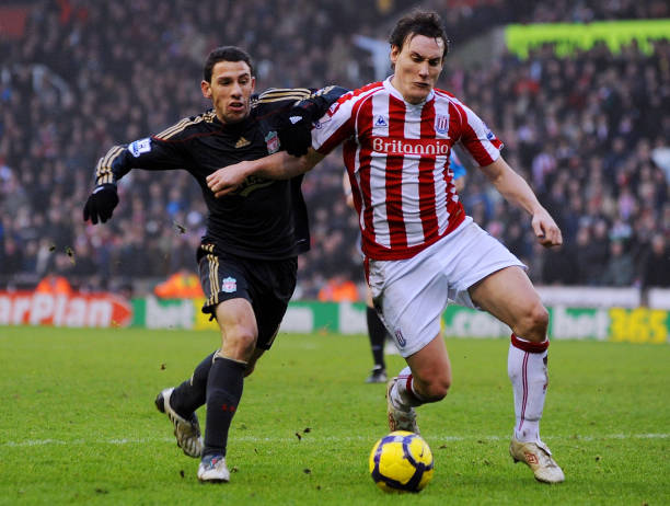 他们一同推 他们一同推