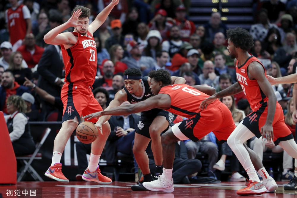 终无缘欧冠 终无缘欧冠