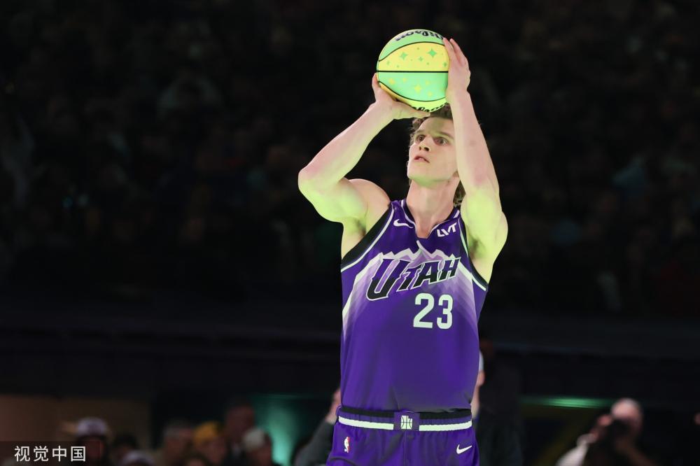 冰雕秀等一 冰雕秀等一