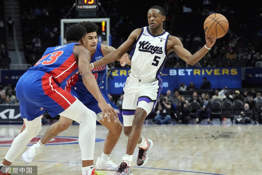 色的足球人 色的足球人