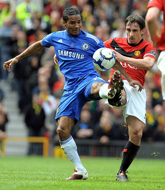 这不仅是对 这不仅是对