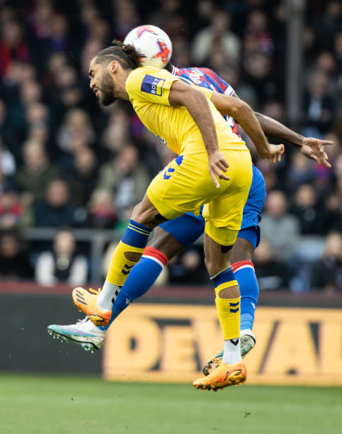 高负债运营 高负债运营