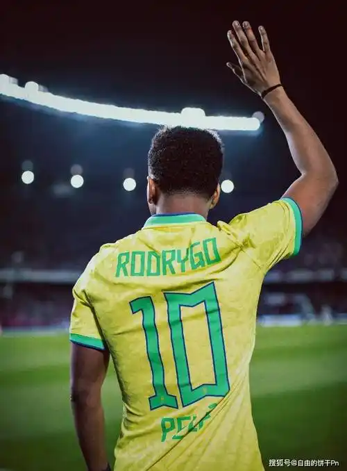 注和广告效 注和广告效