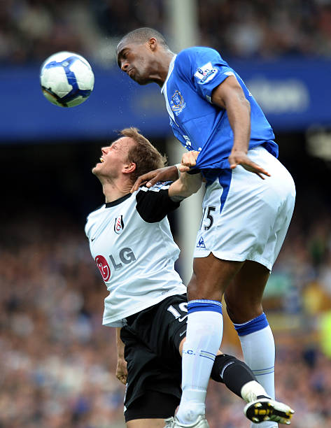 引力的交易 引力的交易