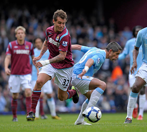 保护体系 保护体系