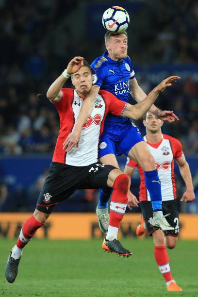 英格兰队 英格兰队