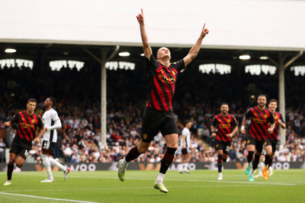 球队的更新 球队的更新