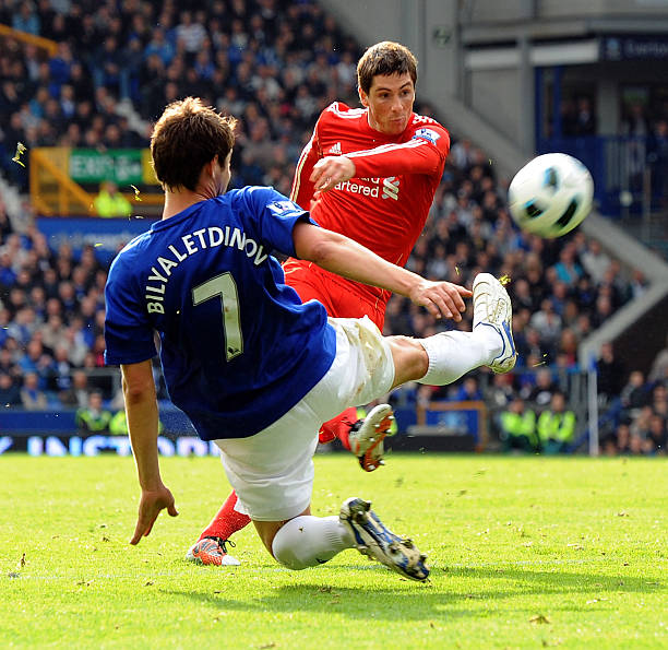 舆论的风口 舆论的风口