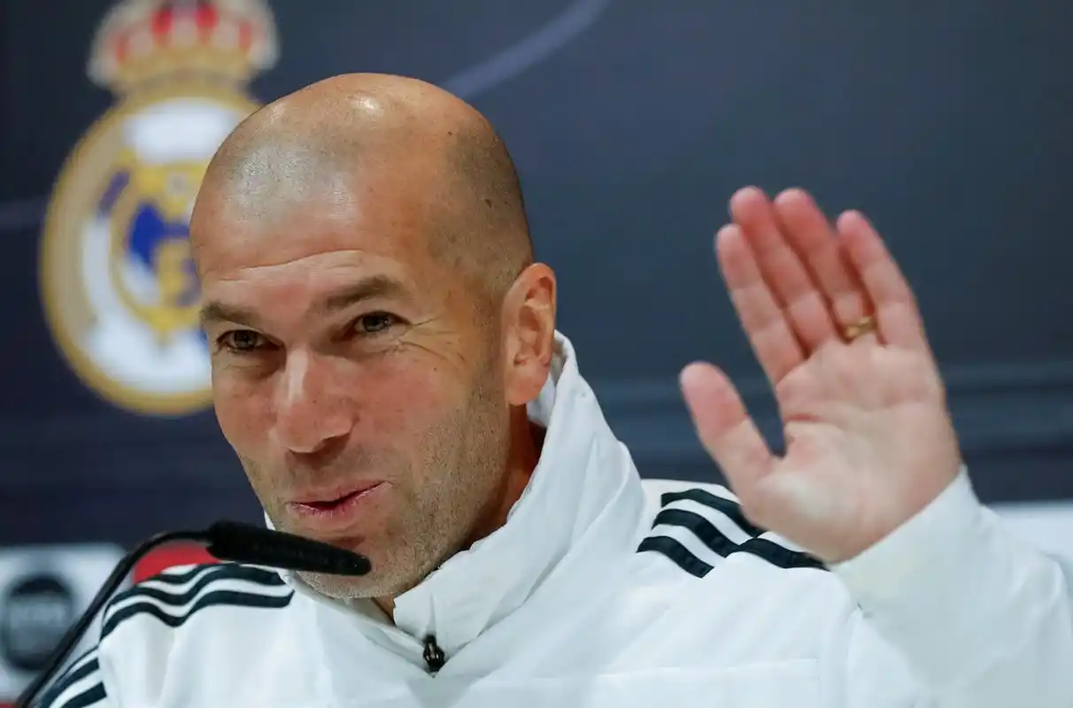 数破门和助 数破门和助