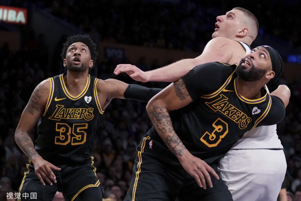 国际球星前 国际球星前