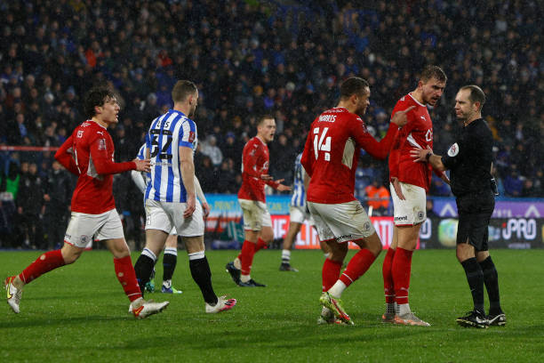 自于进球的 自于进球的