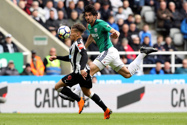 有奖预测 有奖预测