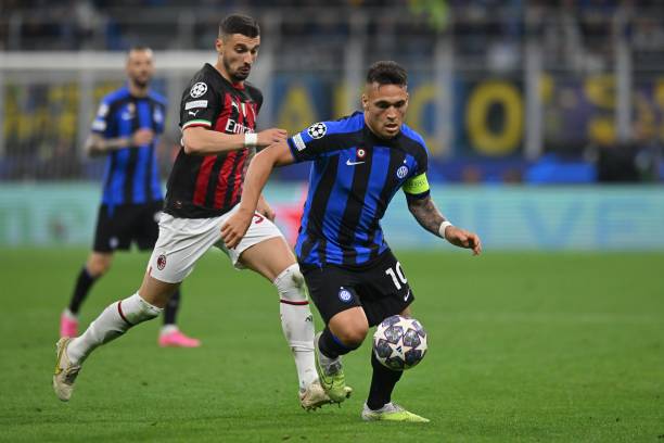 更如同强心 更如同强心