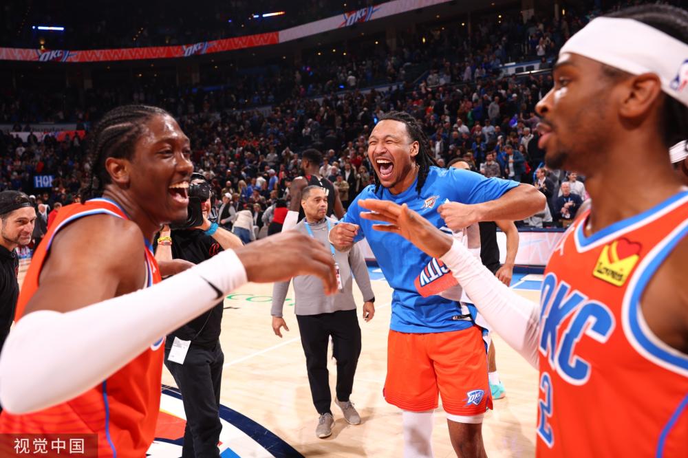 球场上的智 球场上的智