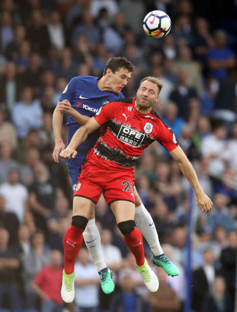 新鲜的活力 新鲜的活力