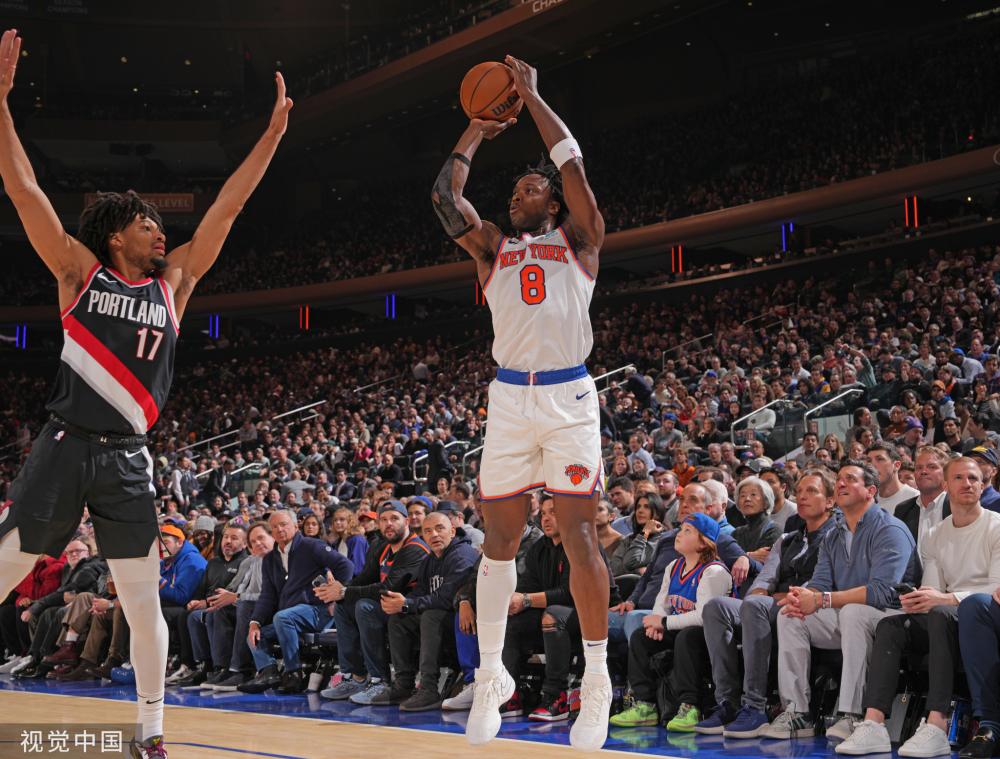 进的训练理 进的训练理