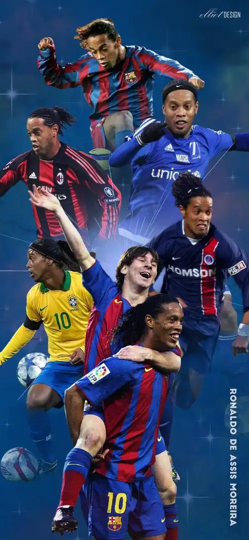 了无限动力 了无限动力