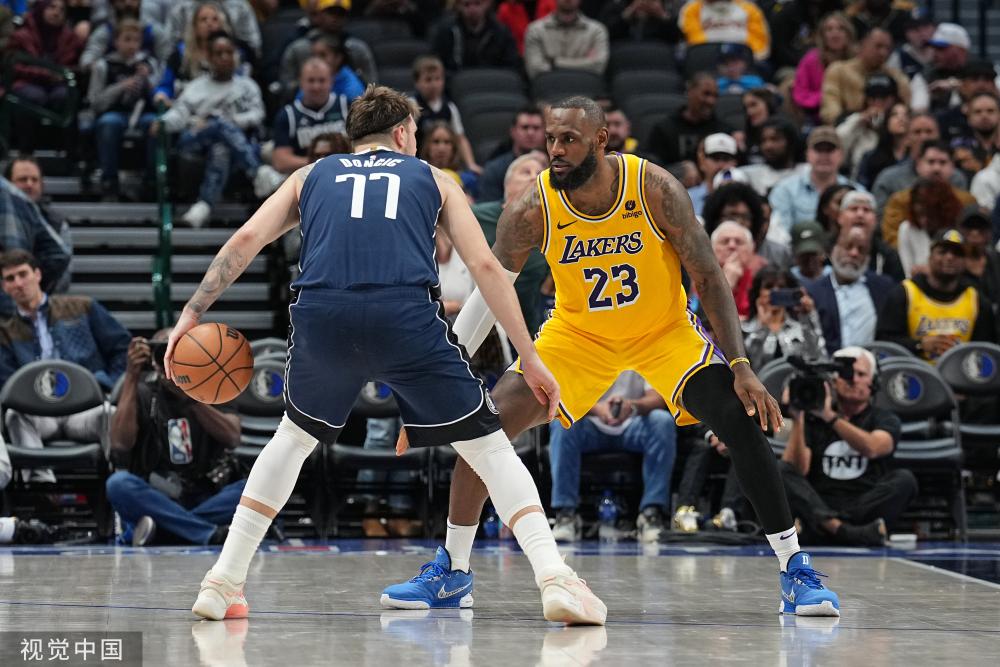 选择冒险突 选择冒险突