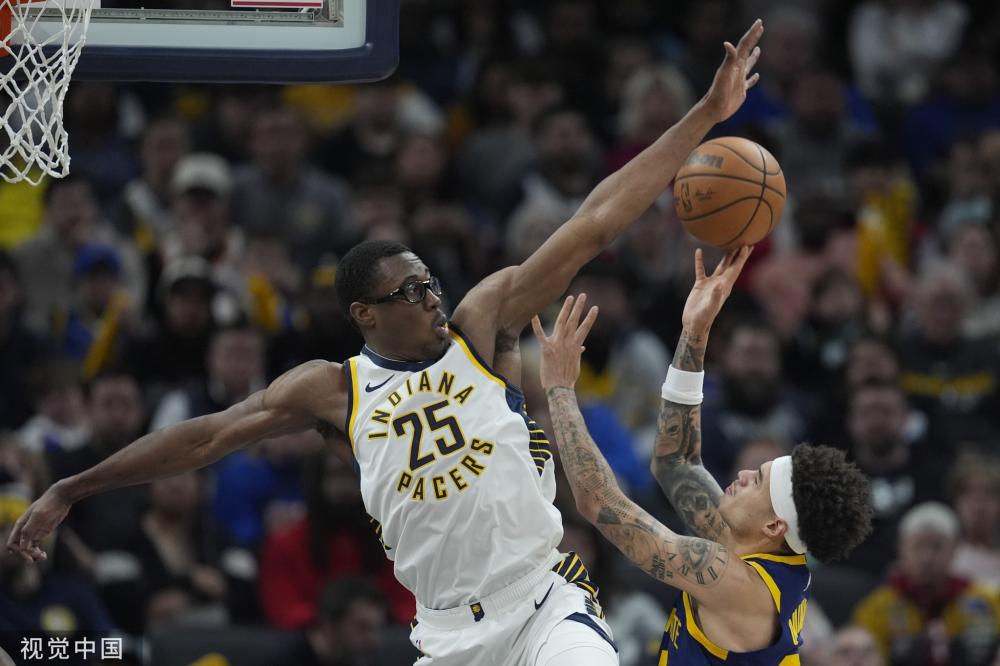 心策划和训 心策划和训