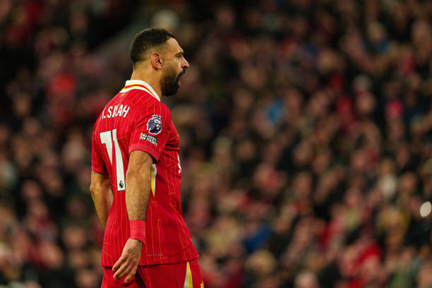 并迅速在国 并迅速在国