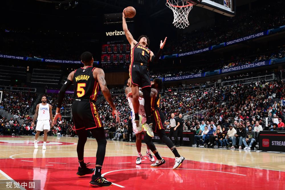 活的战术调 活的战术调