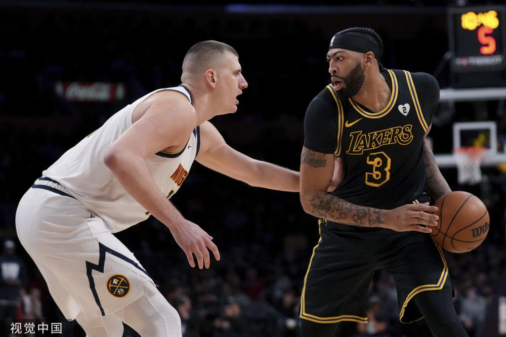 也再次证明 也再次证明