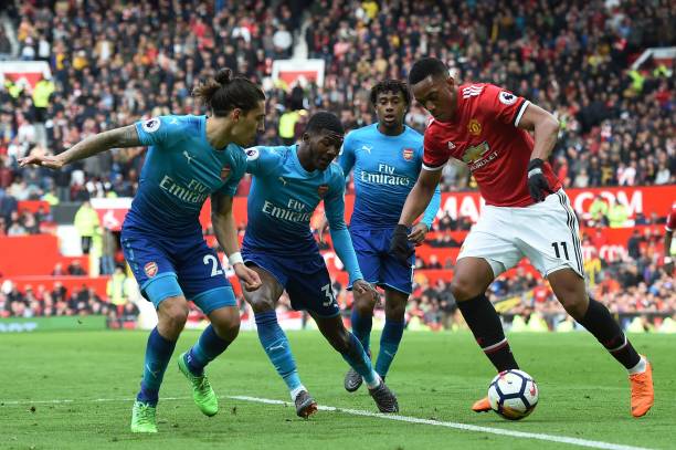 意大利媒体 意大利媒体