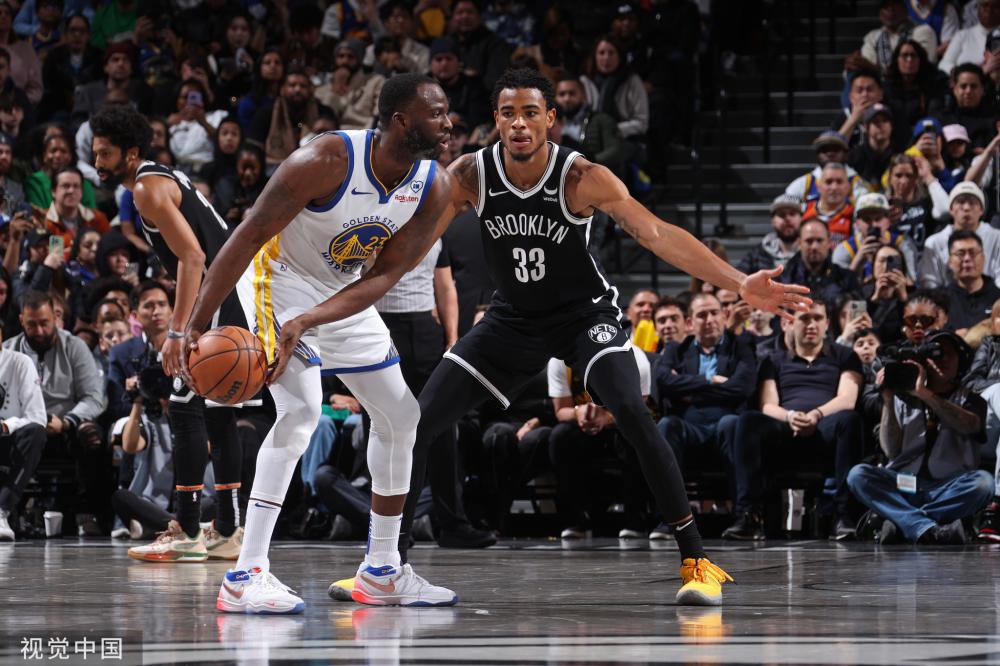 更多出场机 更多出场机