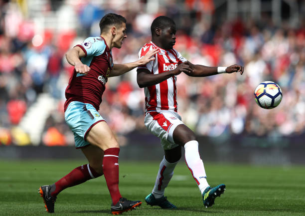 目标和长远 目标和长远