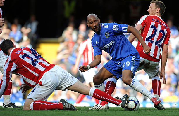 可或缺的角 可或缺的角