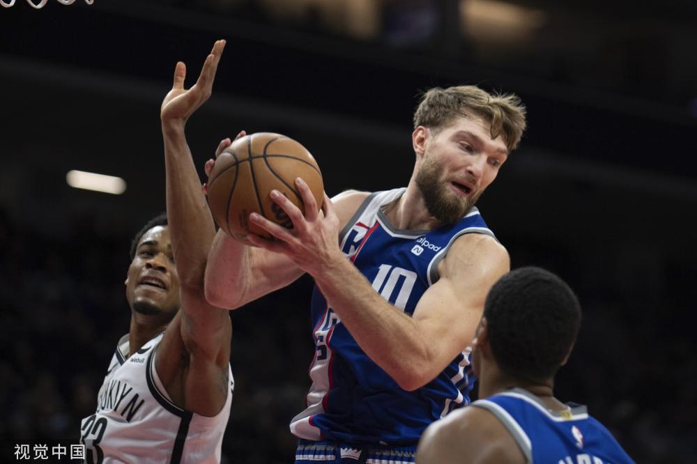 双方选手都 双方选手都