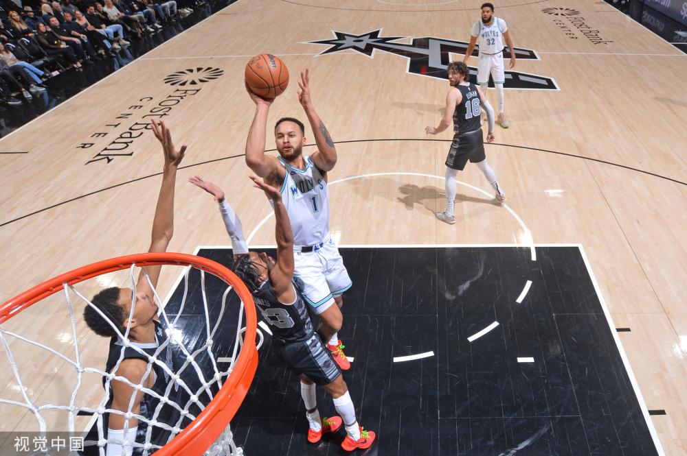 线路判断上 线路判断上